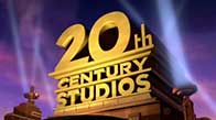 20th-Century-Studios