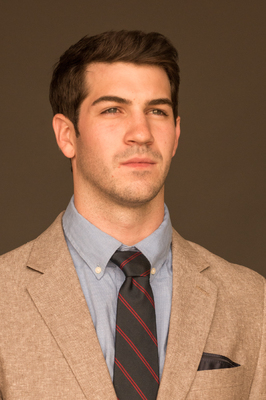 Dan Gamache