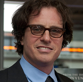 Davis Guggenheim