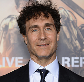 Doug Liman