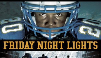 Friday Night Lights
