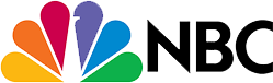 NBC