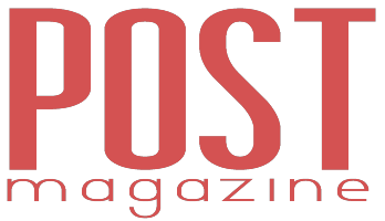 Post Logo