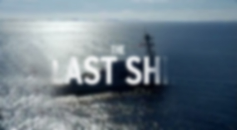 The Last Ship