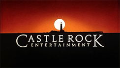 Castle Rock Entertainment