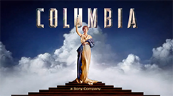 Columbia Pictures