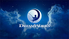 DreamWorks
