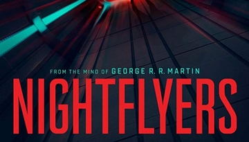 Nightflyers