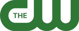 The CW