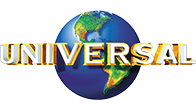 universal-studios